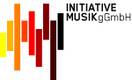 Initiative Musik gGmbH