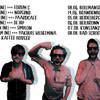 Sebastian Block &amp; Band - Mit Block-Rock auf Niederlande-Tour!