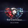 The Love Bülow - Mit neuer Single 'Keine Zeit (Radio Remix)' auf Herbst-Tour! The Love Bülow - Mit neuer Single 'Keine Zeit (Radio Remix)' auf Herbst-Tour!