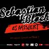Sebastian Block - Mit neuer Single und Bundle-Album auf Es Passiert-Tour 2012! Sebastian Block - Mit neuer Single und Bundle-Album auf Es Passiert-Tour 2012!