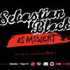 Sebastian Block - Mit neuer Single und Bundle-Album auf Es Passiert-Tour 2012!