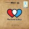 The Love Bülow - Mit ihrer neuen Single Nie Mehr beim BuViSoCo 2012!