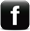 [pi !] @ facebook