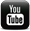[pi !] @ youtube